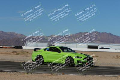 media/Jan-27-2024-SCCA SD (Sat) [[ce9e4b05a4]]/2-Intermediate Group/Session 2 (Turn 15 Inside)/